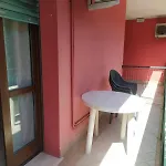 Corallo Apartment