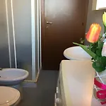 Apartment Corallo *