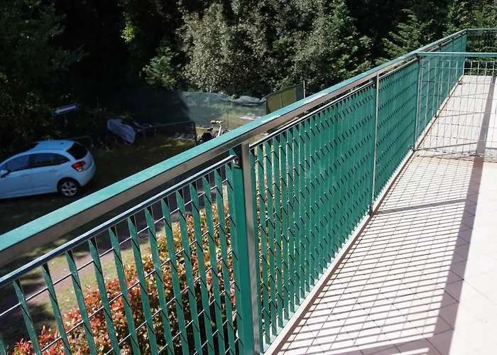 Corallo * Rosolina Mare