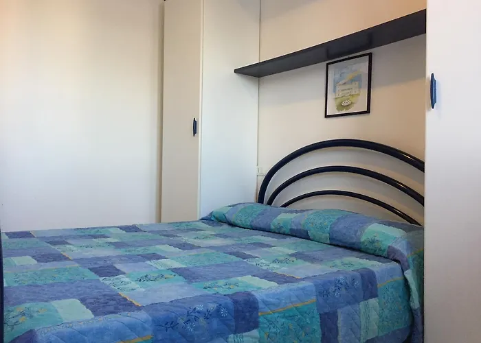 Corallo * Rosolina Mare