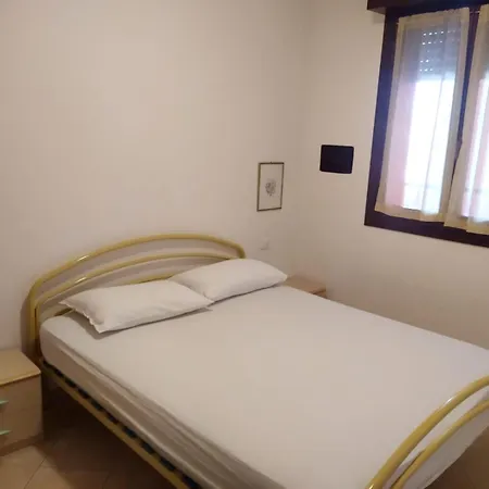 Apartment Corallo Rosolina Mare