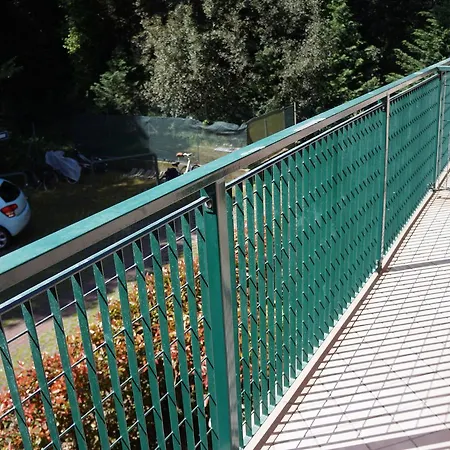 Corallo * Rosolina Mare