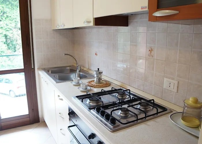 Corallo Rosolina Mare